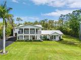 6155 Standing Oaks Ln - Photo 43
