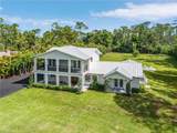 6155 Standing Oaks Ln - Photo 44