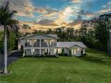 6155 Standing Oaks Ln - Photo 45