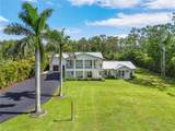6155 Standing Oaks Ln - Photo 46