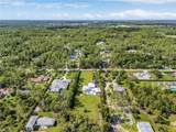 6155 Standing Oaks Ln - Photo 47