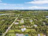 6155 Standing Oaks Ln - Photo 48