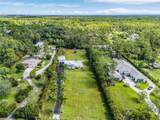 6155 Standing Oaks Ln - Photo 49