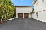 6155 Standing Oaks Ln - Photo 5