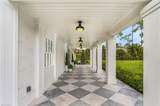 6155 Standing Oaks Ln - Photo 6