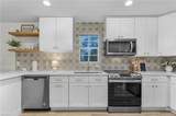 6155 Standing Oaks Ln - Photo 8