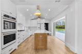 6155 Standing Oaks Ln - Photo 9