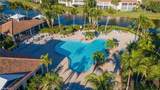 3009 Driftwood Way - Photo 1