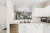 3009 Driftwood Way - Photo 10