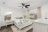 3009 Driftwood Way - Photo 11