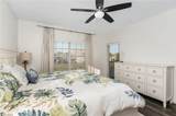 3009 Driftwood Way - Photo 12