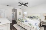 3009 Driftwood Way - Photo 13