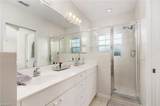 3009 Driftwood Way - Photo 14