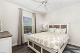 3009 Driftwood Way - Photo 15