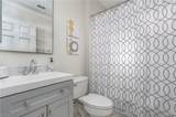 3009 Driftwood Way - Photo 16