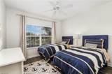 3009 Driftwood Way - Photo 17