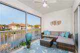 3009 Driftwood Way - Photo 18
