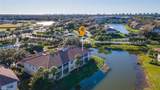 3009 Driftwood Way - Photo 19