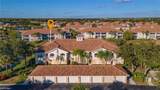 3009 Driftwood Way - Photo 2