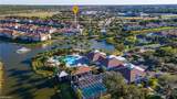 3009 Driftwood Way - Photo 20