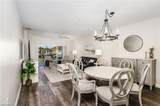 3009 Driftwood Way - Photo 3