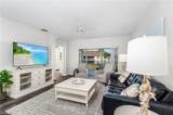 3009 Driftwood Way - Photo 4