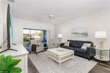 3009 Driftwood Way - Photo 5