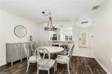 3009 Driftwood Way - Photo 6
