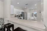 3009 Driftwood Way - Photo 7