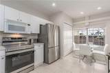 3009 Driftwood Way - Photo 8