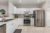 3009 Driftwood Way - Photo 9