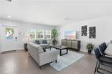 240 Fairweather Ln - Photo 10