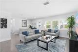 240 Fairweather Ln - Photo 12