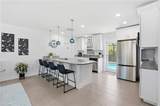 240 Fairweather Ln - Photo 14
