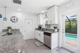240 Fairweather Ln - Photo 15
