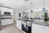 240 Fairweather Ln - Photo 16