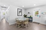 240 Fairweather Ln - Photo 18