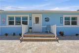 240 Fairweather Ln - Photo 2