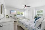 240 Fairweather Ln - Photo 20