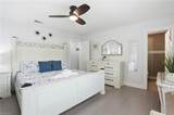 240 Fairweather Ln - Photo 22