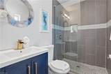 240 Fairweather Ln - Photo 23