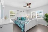 240 Fairweather Ln - Photo 24
