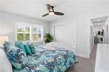 240 Fairweather Ln - Photo 25