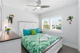 240 Fairweather Ln - Photo 26
