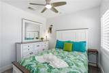 240 Fairweather Ln - Photo 27