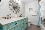 240 Fairweather Ln - Photo 28