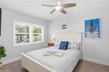 240 Fairweather Ln - Photo 30