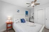 240 Fairweather Ln - Photo 31