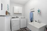 240 Fairweather Ln - Photo 32
