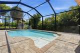 240 Fairweather Ln - Photo 33